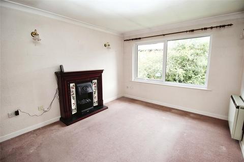 2 bedroom retirement property for sale, Fairhaven, Surrey TW20