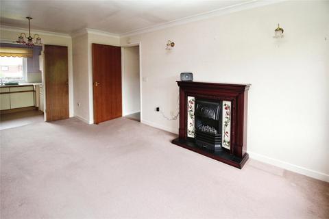 2 bedroom retirement property for sale, Fairhaven, Surrey TW20