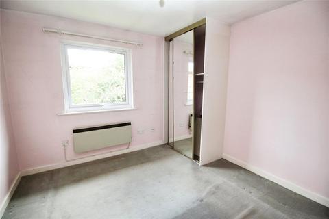 2 bedroom retirement property for sale, Fairhaven, Surrey TW20