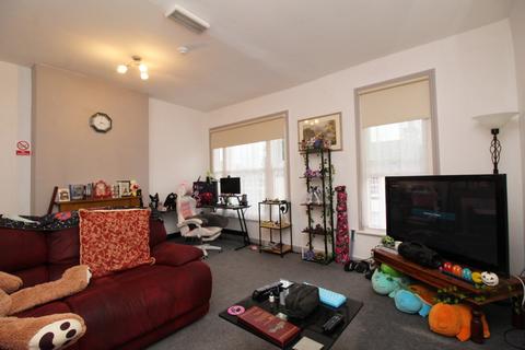 2 bedroom apartment for sale, Bedford Street, Denbighshire LL18