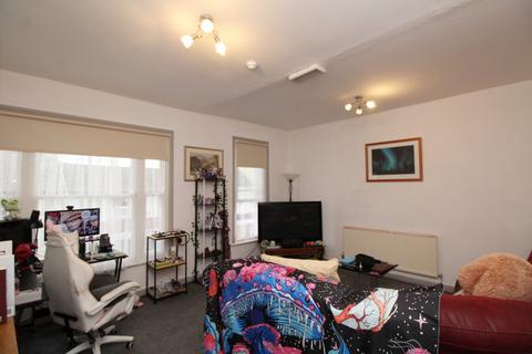 2 bedroom apartment for sale, Bedford Street, Denbighshire LL18