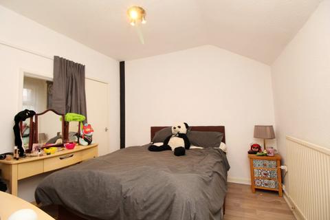 2 bedroom apartment for sale, Bedford Street, Denbighshire LL18