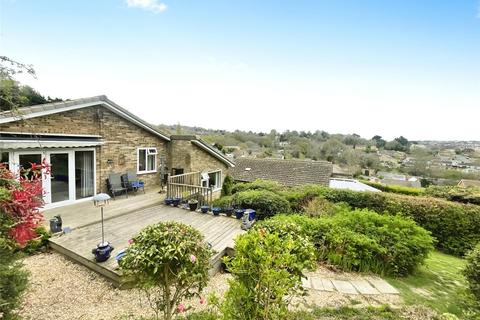 3 bedroom detached house for sale, Benenden Rise, East Sussex TN34