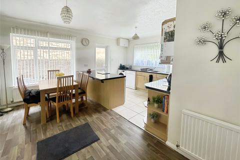 3 bedroom detached house for sale, Benenden Rise, East Sussex TN34