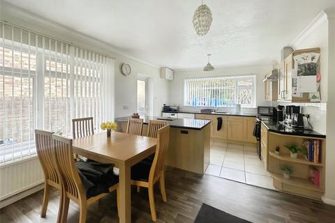 3 bedroom detached house for sale, Benenden Rise, East Sussex TN34
