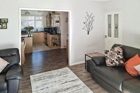 3 bedroom detached house for sale, Benenden Rise, East Sussex TN34