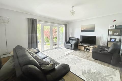 3 bedroom detached house for sale, Benenden Rise, East Sussex TN34