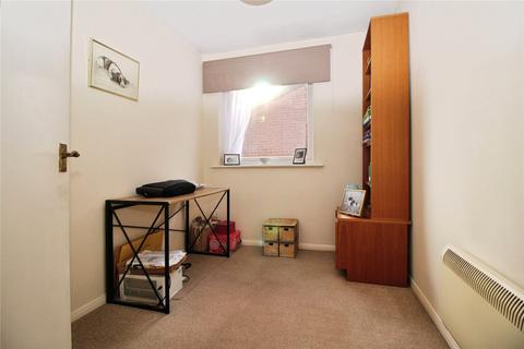 2 bedroom flat for sale, Valley Green, Hertfordshire HP2