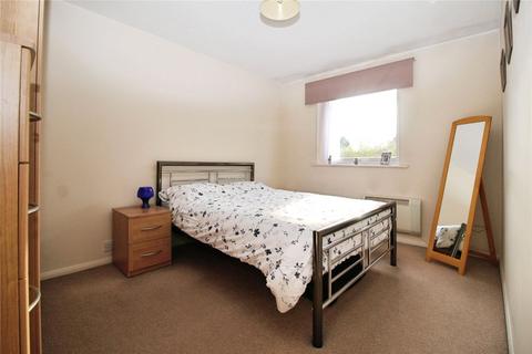 2 bedroom flat for sale, Valley Green, Hertfordshire HP2