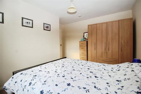 2 bedroom flat for sale, Valley Green, Hertfordshire HP2