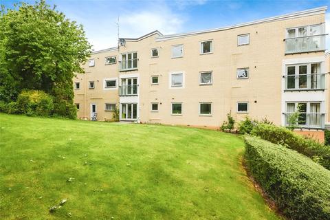 2 bedroom flat to rent, Bury Road, Hertfordshire HP1