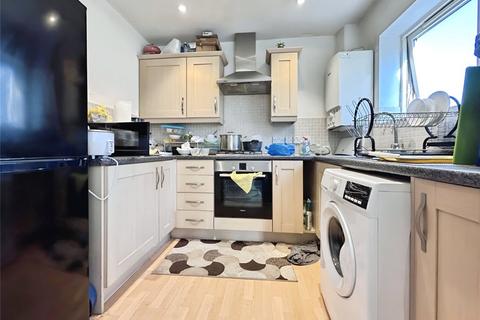 2 bedroom flat to rent, Bury Road, Hertfordshire HP1
