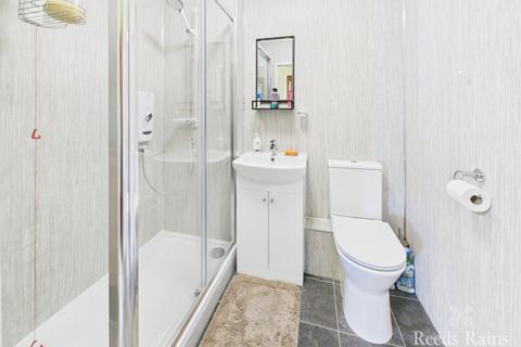 undefined, Grosvenor Crescent, North Yorkshire YO11