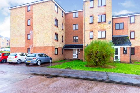 undefined, Prestatyn Close, Hertfordshire SG1