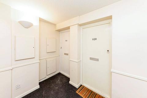 undefined, Prestatyn Close, Hertfordshire SG1