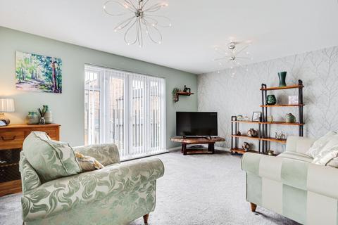 4 bedroom semi-detached house for sale, Pugneys Avenue, Wakefield WF4