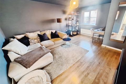 16 Bluebell Close, Hartshill, Nuneaton, CV10 0AU
