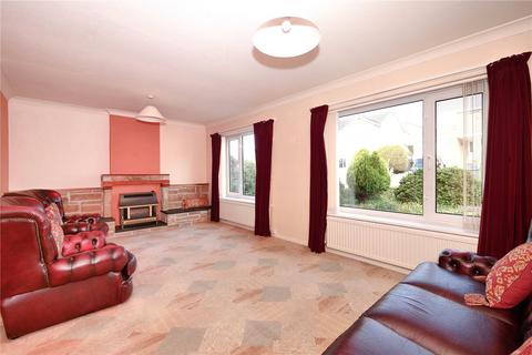 4 bedroom detached house for sale, Bilsdale Way, Shipley BD17