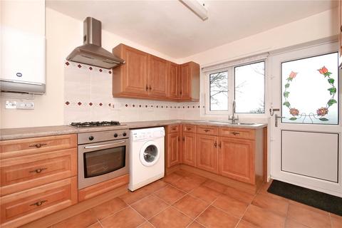 4 bedroom detached house for sale, Bilsdale Way, Shipley BD17