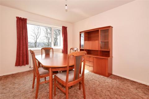 4 bedroom detached house for sale, Bilsdale Way, Shipley BD17