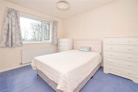 4 bedroom detached house for sale, Bilsdale Way, Shipley BD17