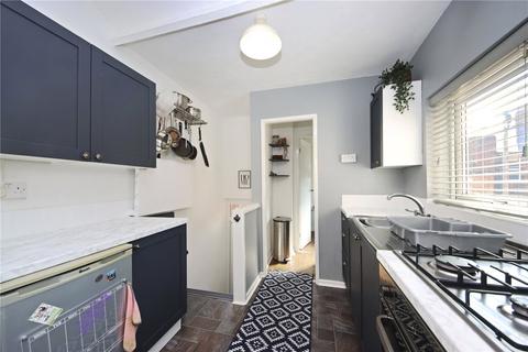 3 bedroom flat for sale, Moore Street, Gateshead NE8