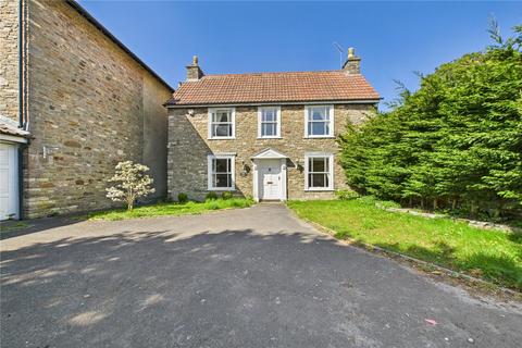undefined, Main Road, Bristol BS39