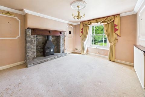 undefined, Main Road, Bristol BS39