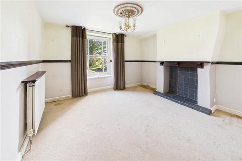 undefined, Main Road, Bristol BS39