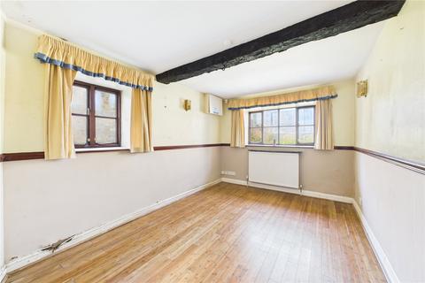 undefined, Main Road, Bristol BS39
