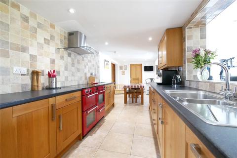 5 bedroom detached house for sale, North Road, Mablethorpe LN12