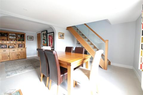 5 bedroom detached house for sale, North Road, Mablethorpe LN12