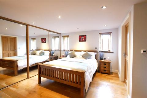5 bedroom detached house for sale, North Road, Mablethorpe LN12