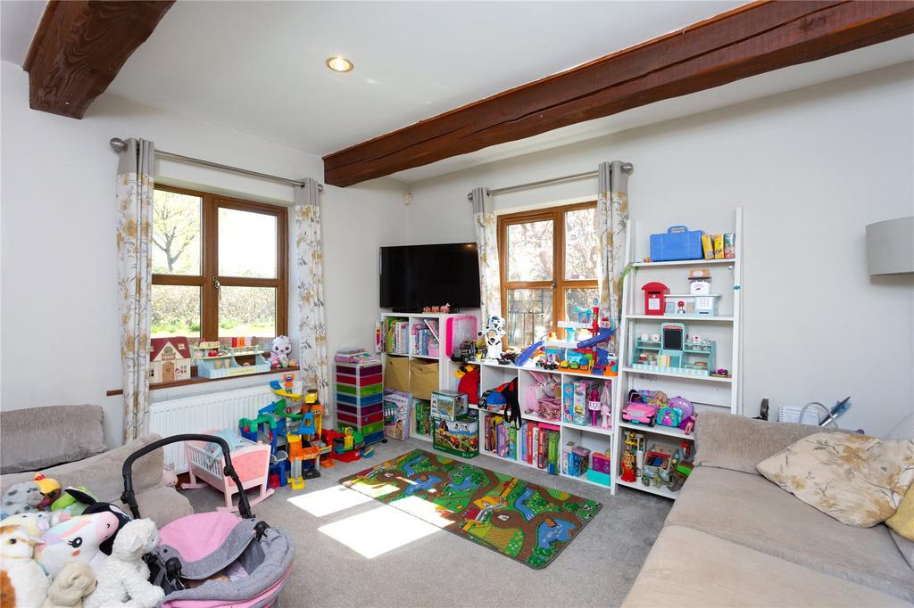 Photos