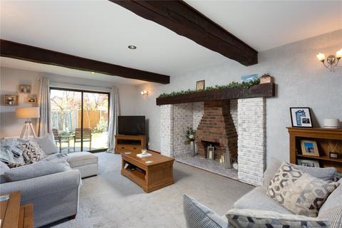 undefined, Park Gate, York YO32