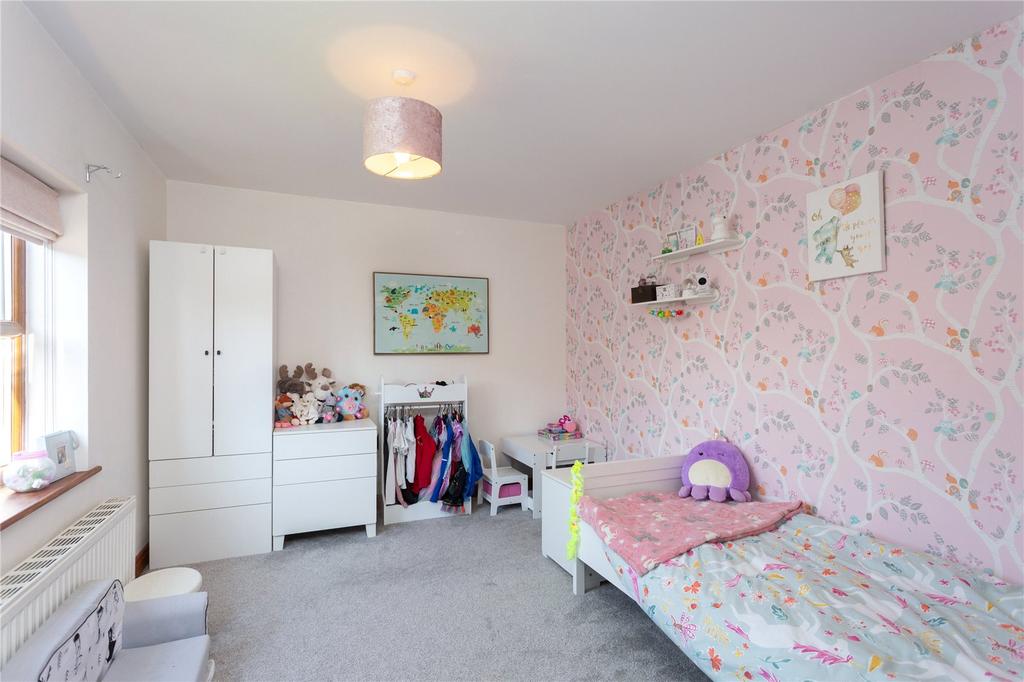 Photos