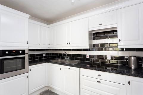 2 bedroom retirement property for sale, Hansom Place, North Yorkshire YO31