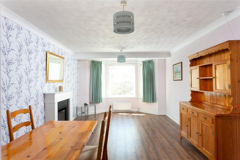 2 bedroom retirement property for sale, Hansom Place, North Yorkshire YO31