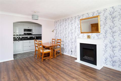 2 bedroom retirement property for sale, Hansom Place, North Yorkshire YO31