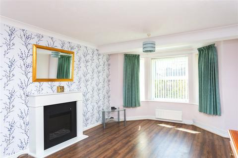 2 bedroom retirement property for sale, Hansom Place, North Yorkshire YO31