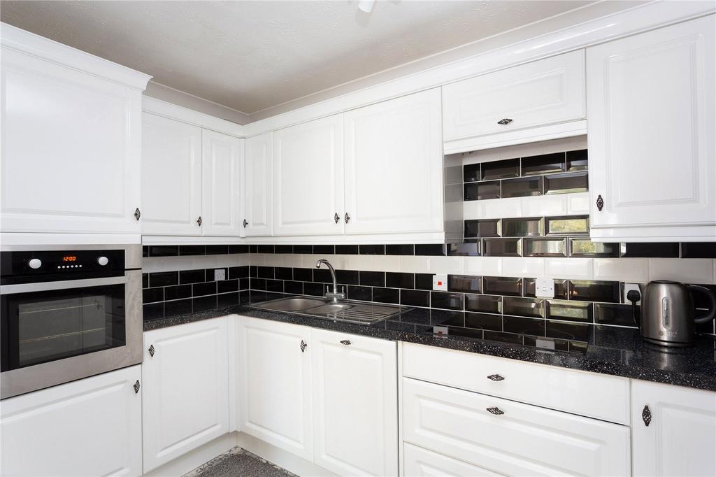 Photos
