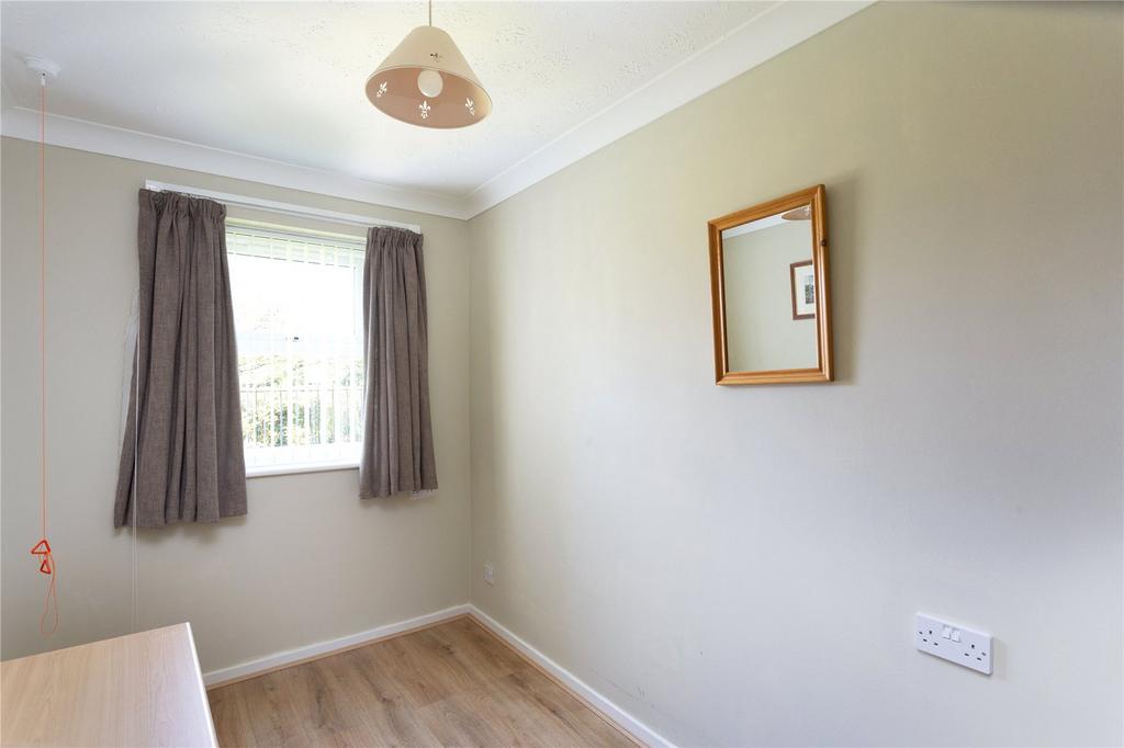 Photos