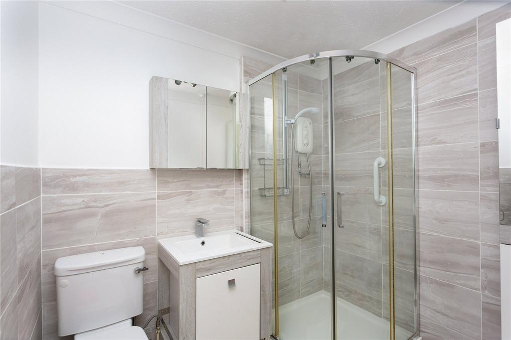 Photos