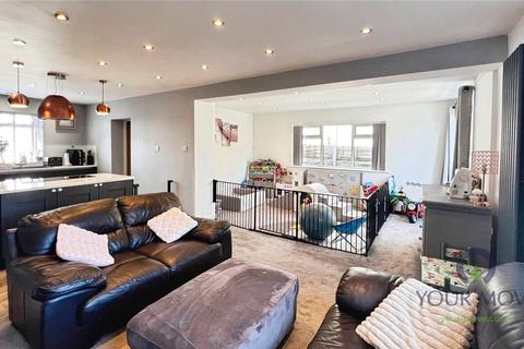3 bedroom semi-detached house for sale, The Grove, Oldham OL2
