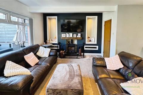 3 bedroom semi-detached house for sale, The Grove, Oldham OL2
