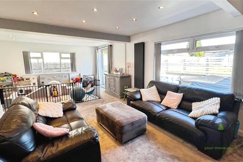3 bedroom semi-detached house for sale, The Grove, Oldham OL2