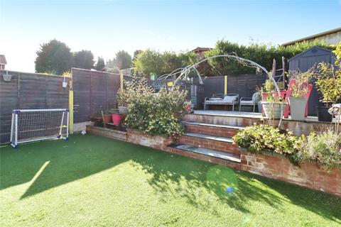 5 Fellows Close, Little Dawley, Telford, TF4 3RN