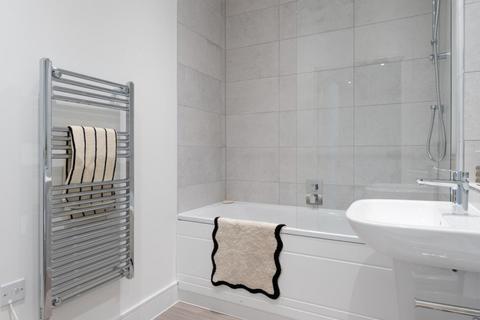 1 bedroom flat for sale, Plot 460 - ORS, at The Quarry, Market Sale Bronze Walk DA8