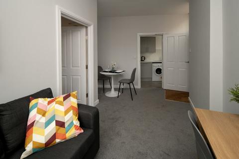 undefined, Bristol BS16