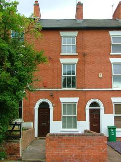3 bedroom house to rent, Nottingham NG7